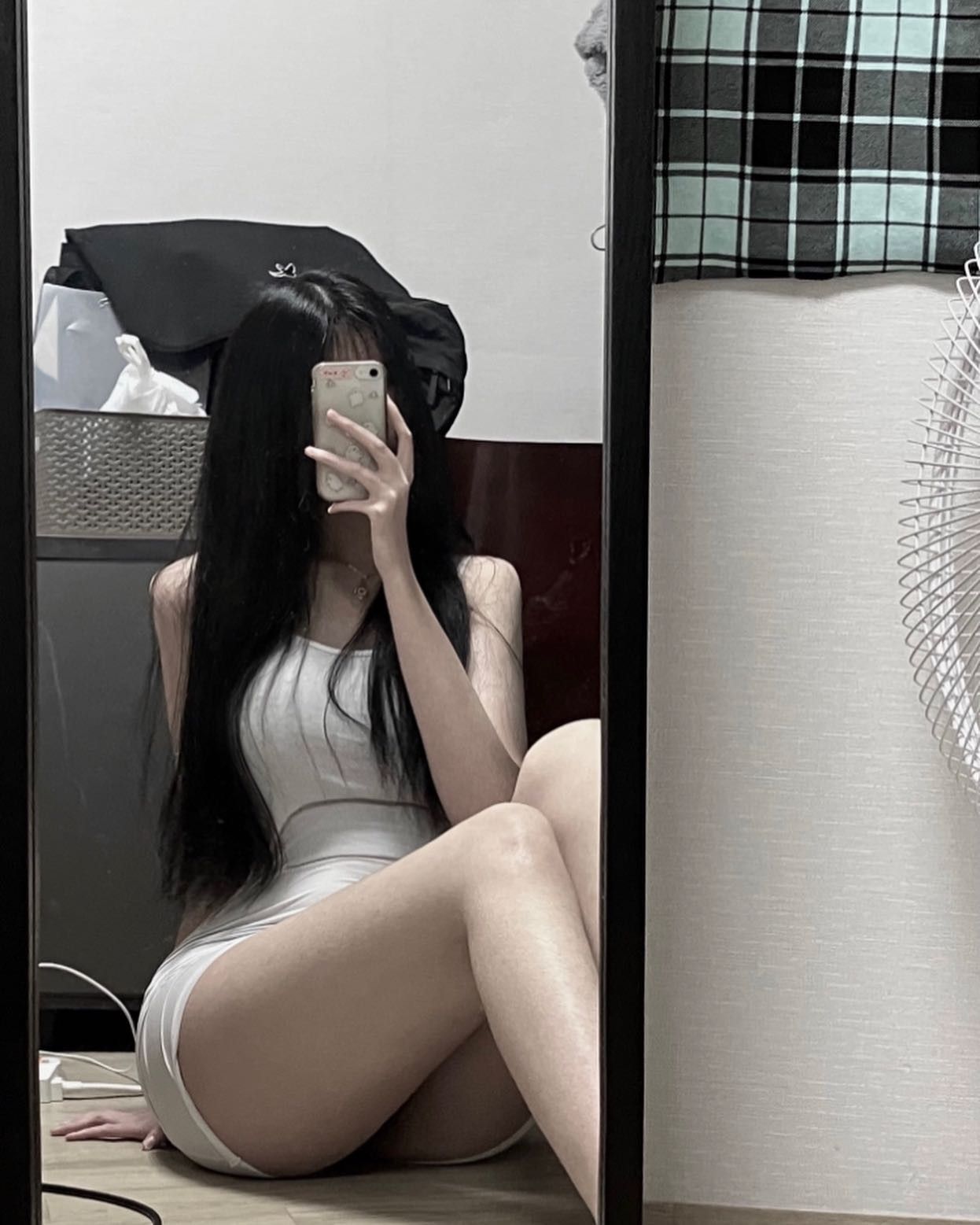 MEKAR36 か Unduh Aplikasi Mobile Versi Sederhana Bebas Iklan Mengganggu